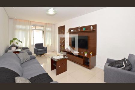 Casa à venda com 3 quartos, 131m² em Vila Madalena, São Paulo