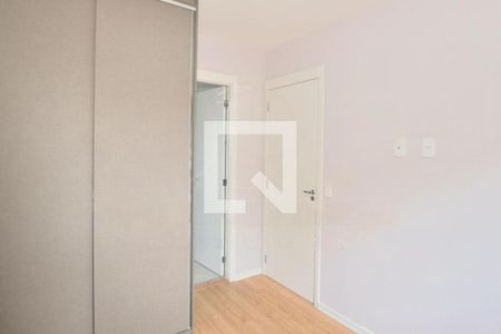 Apartamento à venda com 1 quarto, 27m² em Pinheiros, São Paulo