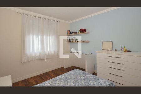 Casa à venda com 3 quartos, 186m² em Vila Madalena, São Paulo