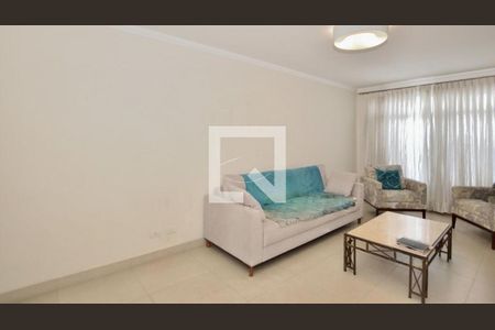 Casa à venda com 3 quartos, 186m² em Vila Madalena, São Paulo