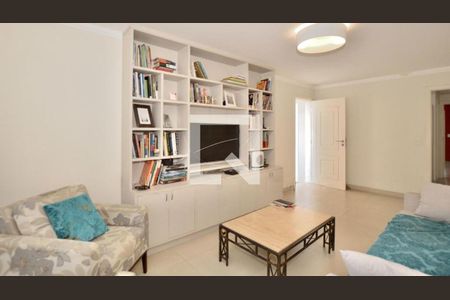 Casa à venda com 3 quartos, 186m² em Vila Madalena, São Paulo