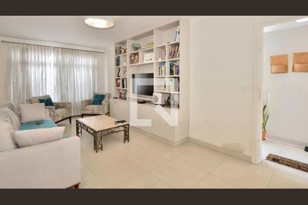 Casa à venda com 3 quartos, 186m² em Vila Madalena, São Paulo