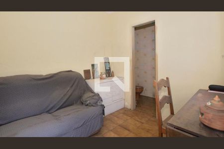 Casa à venda com 3 quartos, 441m² em Pacaembu, São Paulo