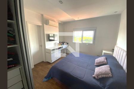 Apartamento à venda com 3 quartos, 162m² em Santana, São Paulo