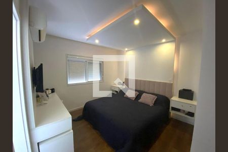 Apartamento à venda com 3 quartos, 162m² em Santana, São Paulo