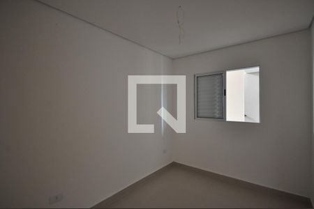 Quarto de apartamento para alugar com 1 quarto, 34m² em Vila Mazzei, São Paulo