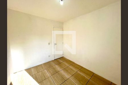 Quarto 1 de apartamento à venda com 3 quartos, 58m² em Ponte Grande, Guarulhos