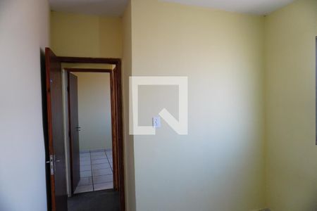 Quarto 1 de apartamento para alugar com 2 quartos, 45m² em Parque Novo Mundo, Americana