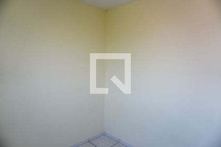 Quarto 1 de apartamento para alugar com 2 quartos, 45m² em Parque Novo Mundo, Americana