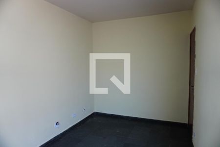 Sala de apartamento para alugar com 2 quartos, 45m² em Parque Novo Mundo, Americana