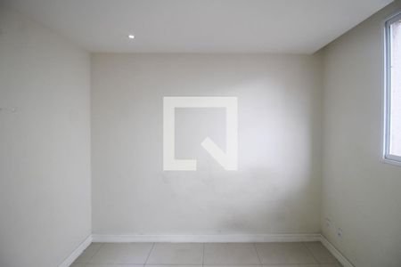 Quarto 1 de apartamento para alugar com 2 quartos, 51m² em Vila Catia, Nova Iguaçu