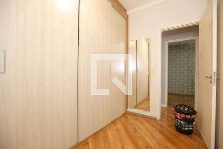 Foto 10 de apartamento à venda com 3 quartos, 71m² em Vila Tupi, São Bernardo do Campo