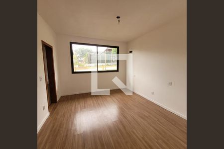 Casa de Condomínio à venda com 4 quartos, 247m² em Várzea, Lagoa Santa