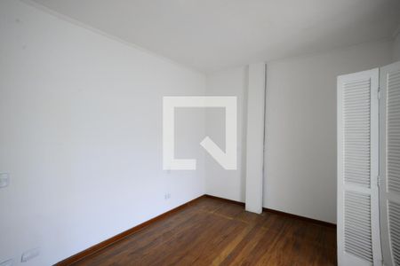 Casa à venda com 2 quartos, 200m² em Vila Mariana, São Paulo