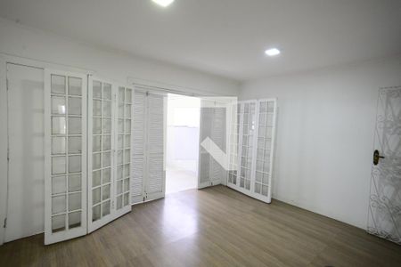 Casa à venda com 2 quartos, 200m² em Vila Mariana, São Paulo