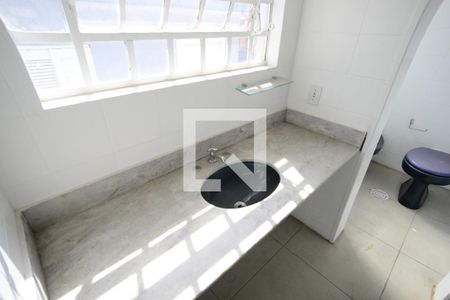 Casa à venda com 2 quartos, 200m² em Vila Mariana, São Paulo