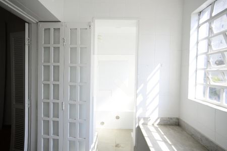 Casa à venda com 2 quartos, 200m² em Vila Mariana, São Paulo