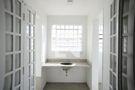 Casa à venda com 2 quartos, 200m² em Vila Mariana, São Paulo