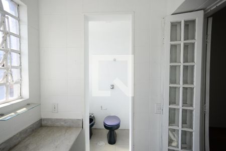 Casa à venda com 2 quartos, 200m² em Vila Mariana, São Paulo