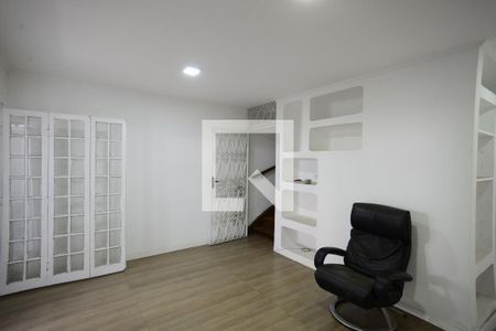 Casa à venda com 2 quartos, 200m² em Vila Mariana, São Paulo