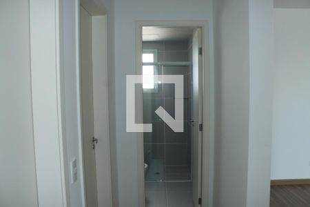 Apartamento para alugar com 3 quartos, 135m² em Parque Esplanada, Embu das Artes