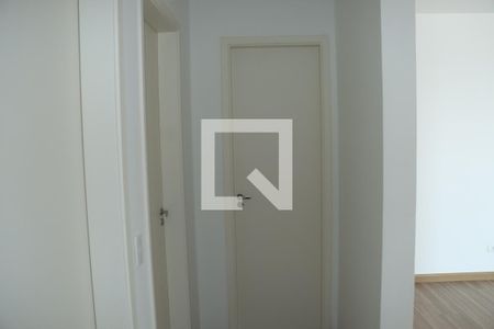 Apartamento para alugar com 3 quartos, 135m² em Parque Esplanada, Embu das Artes