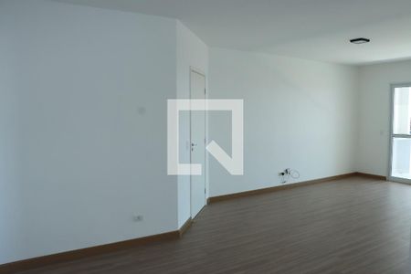 Apartamento para alugar com 3 quartos, 135m² em Parque Esplanada, Embu das Artes