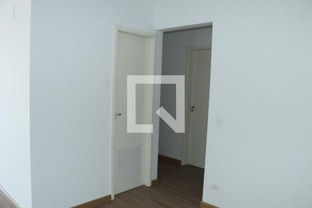 Sala de apartamento para alugar com 3 quartos, 135m² em Parque Esplanada, Embu das Artes