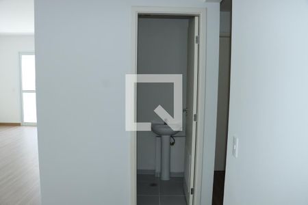 Apartamento para alugar com 3 quartos, 135m² em Parque Esplanada, Embu das Artes