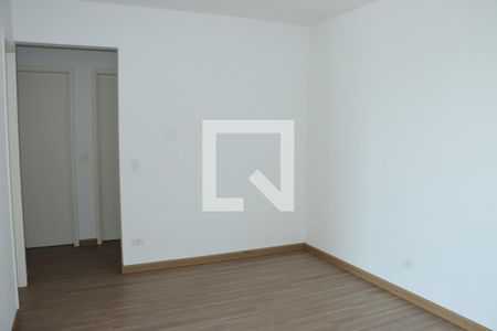 Sala de apartamento para alugar com 3 quartos, 135m² em Parque Esplanada, Embu das Artes