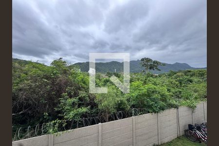 Apartamento à venda com 2 quartos, 43m² em Vargem Pequena, Rio de Janeiro