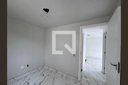 Quarto 1 de apartamento à venda com 2 quartos, 43m² em Vargem Pequena, Rio de Janeiro