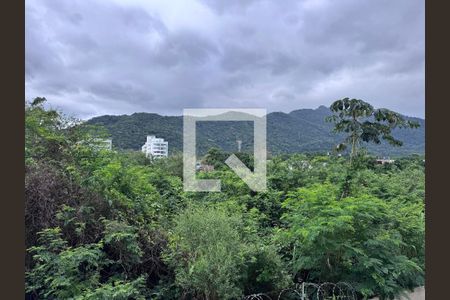 Apartamento à venda com 2 quartos, 43m² em Vargem Pequena, Rio de Janeiro