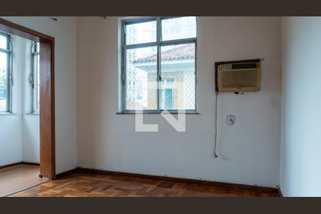 Quarto de apartamento à venda com 3 quartos, 78m² em Vila Isabel, Rio de Janeiro