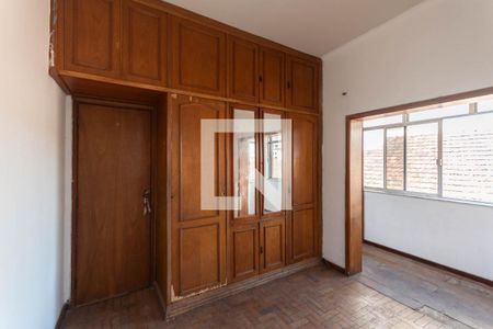 Quarto 1 de apartamento à venda com 2 quartos, 78m² em Vila Isabel, Rio de Janeiro