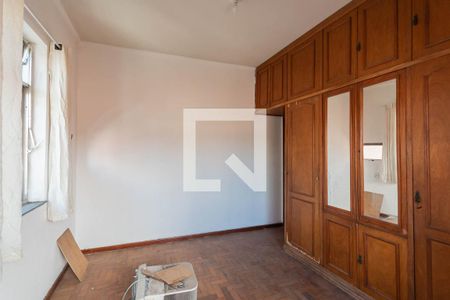 Quarto 1 de apartamento à venda com 2 quartos, 78m² em Vila Isabel, Rio de Janeiro