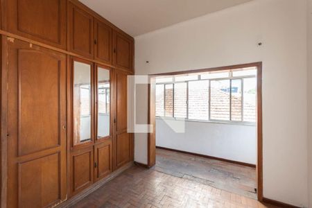 Quarto 1 de apartamento à venda com 2 quartos, 78m² em Vila Isabel, Rio de Janeiro