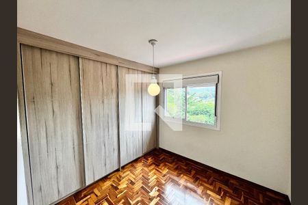 Quarto 1 de casa à venda com 3 quartos, 140m² em Parque Mandaqui, São Paulo