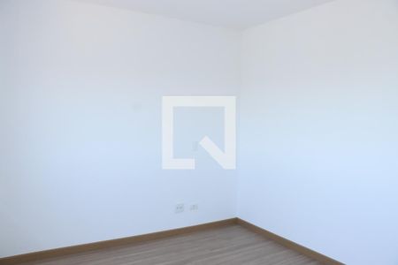 Quarto  de apartamento para alugar com 2 quartos, 170m² em Parque Esplanada, Embu das Artes