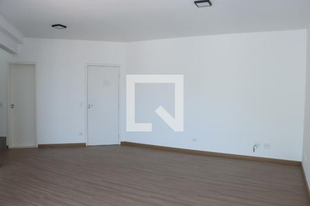 Apartamento para alugar com 2 quartos, 170m² em Parque Esplanada, Embu das Artes