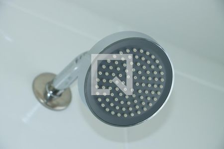 Apartamento para alugar com 2 quartos, 170m² em Parque Esplanada, Embu das Artes