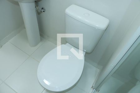 Apartamento para alugar com 2 quartos, 170m² em Parque Esplanada, Embu das Artes