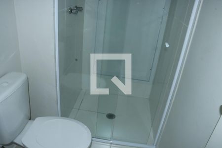 Apartamento para alugar com 2 quartos, 170m² em Parque Esplanada, Embu das Artes