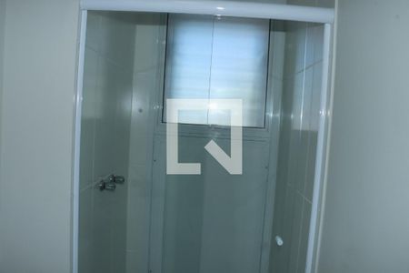 Apartamento para alugar com 2 quartos, 170m² em Parque Esplanada, Embu das Artes