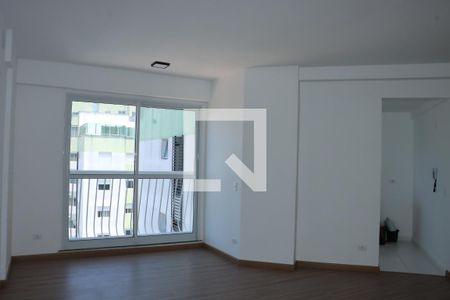 Apartamento para alugar com 2 quartos, 170m² em Parque Esplanada, Embu das Artes