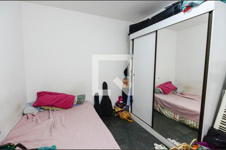 Quarto 1 de casa à venda com 5 quartos, 229m² em Vila Isabel, Rio de Janeiro