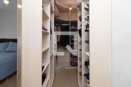 Quarto 2 de apartamento à venda com 3 quartos, 71m² em Cavalhada, Porto Alegre