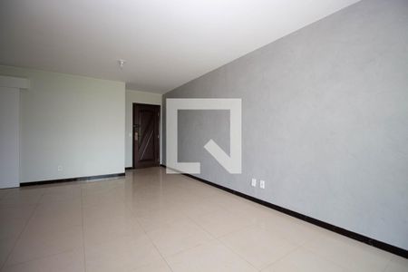 Sala de apartamento para alugar com 3 quartos, 132m² em Aguas Claras, Brasília