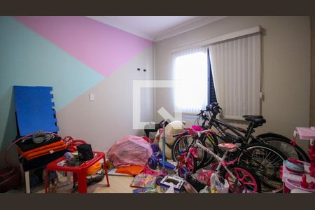 Casa à venda com 4 quartos, 161m² em Vila Lucia, São Paulo