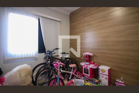 Casa à venda com 4 quartos, 161m² em Vila Lucia, São Paulo